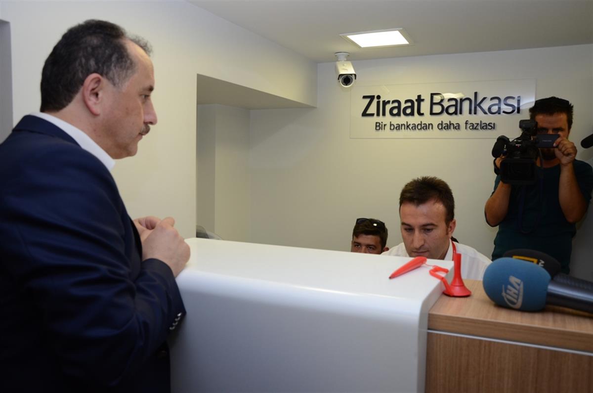 bagcilar belediyesi etkinlik ajandasi