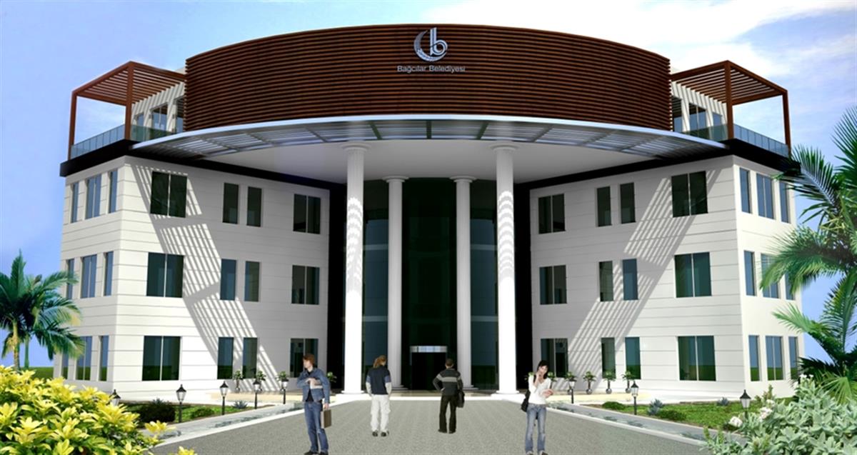 t c bagcilar belediyesi resmi mobil web sitesi bagcilar yeni bir kultur merkezine daha kavusuyor
