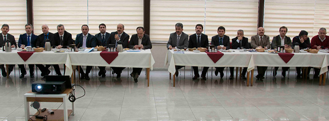 t c bagcilar belediyesi resmi mobil web sitesi atalay havai hatlari 2017 yilina kadar yer altina alacagiz