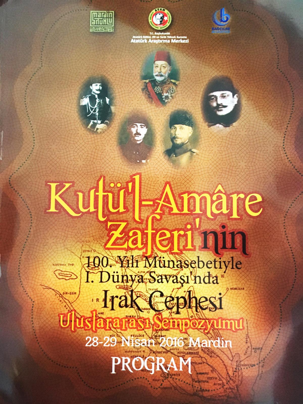 bagcilar belediyesi