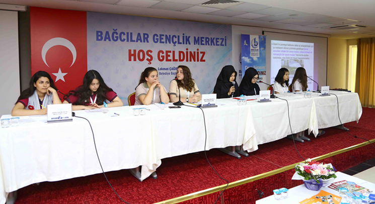 t c bagcilar belediyesi resmi mobil web sitesi gurultu kirliligi ruh sagligini bozuyor