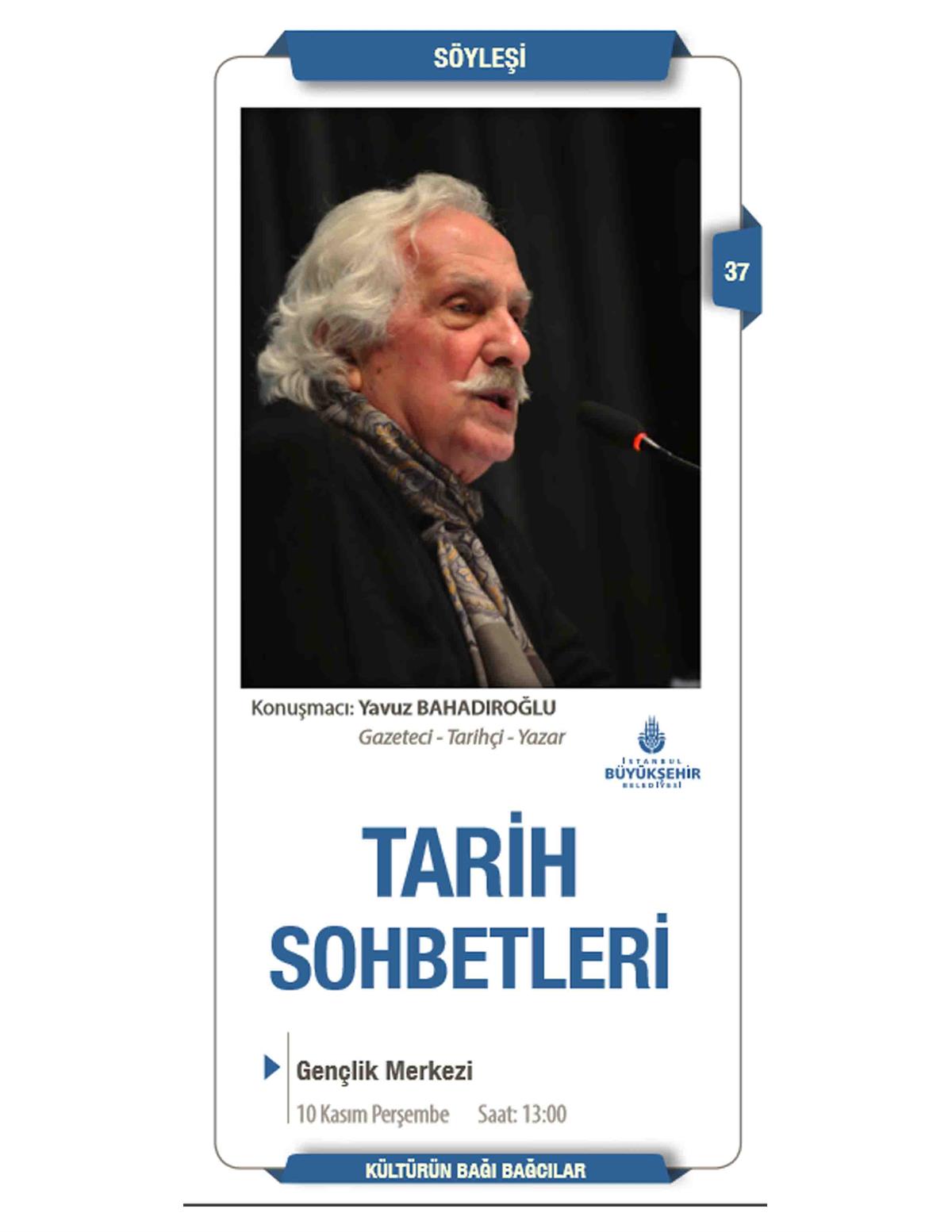 bagcilar belediyesi etkinlik ajandasi