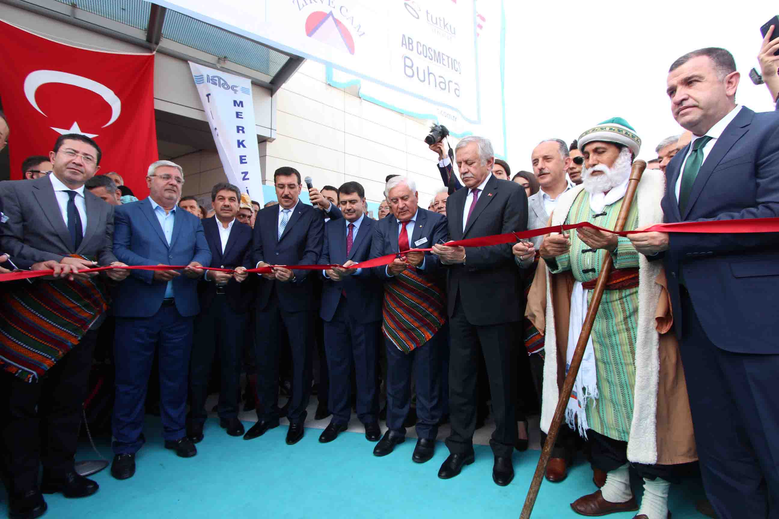 bagcilar belediyesi