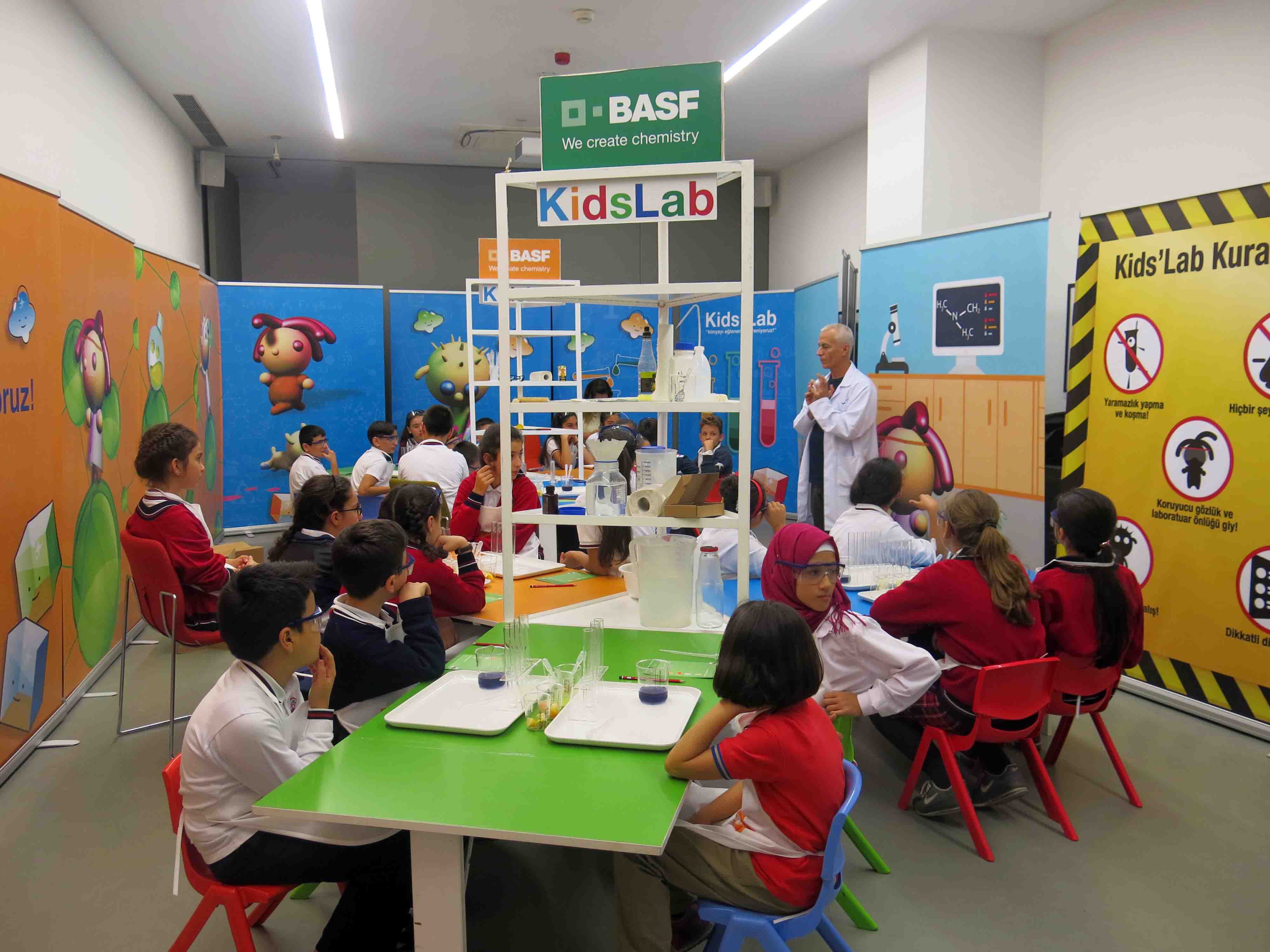bagcilar belediyesi