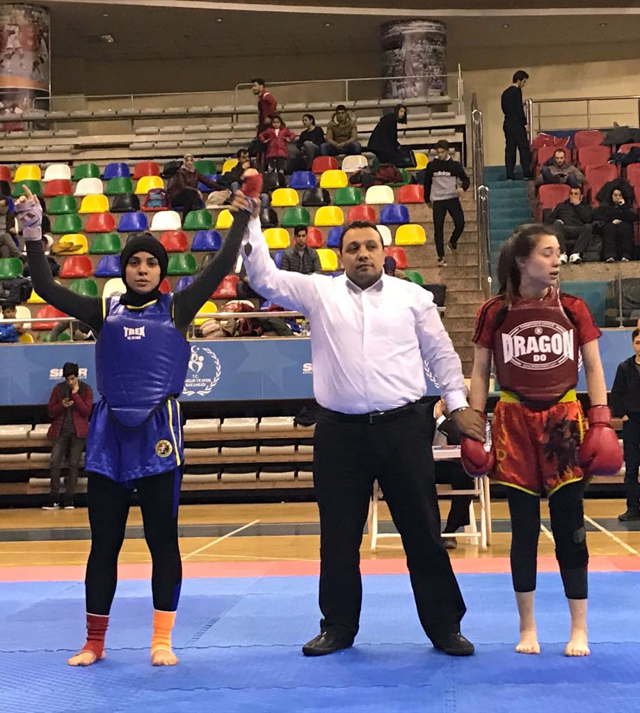 T C Bagcilar Belediyesi Resmi Mobil Web Sitesi Bagcilar Belediyesi Wushu Kung Fu Takimi 5 Madalya Kazandi