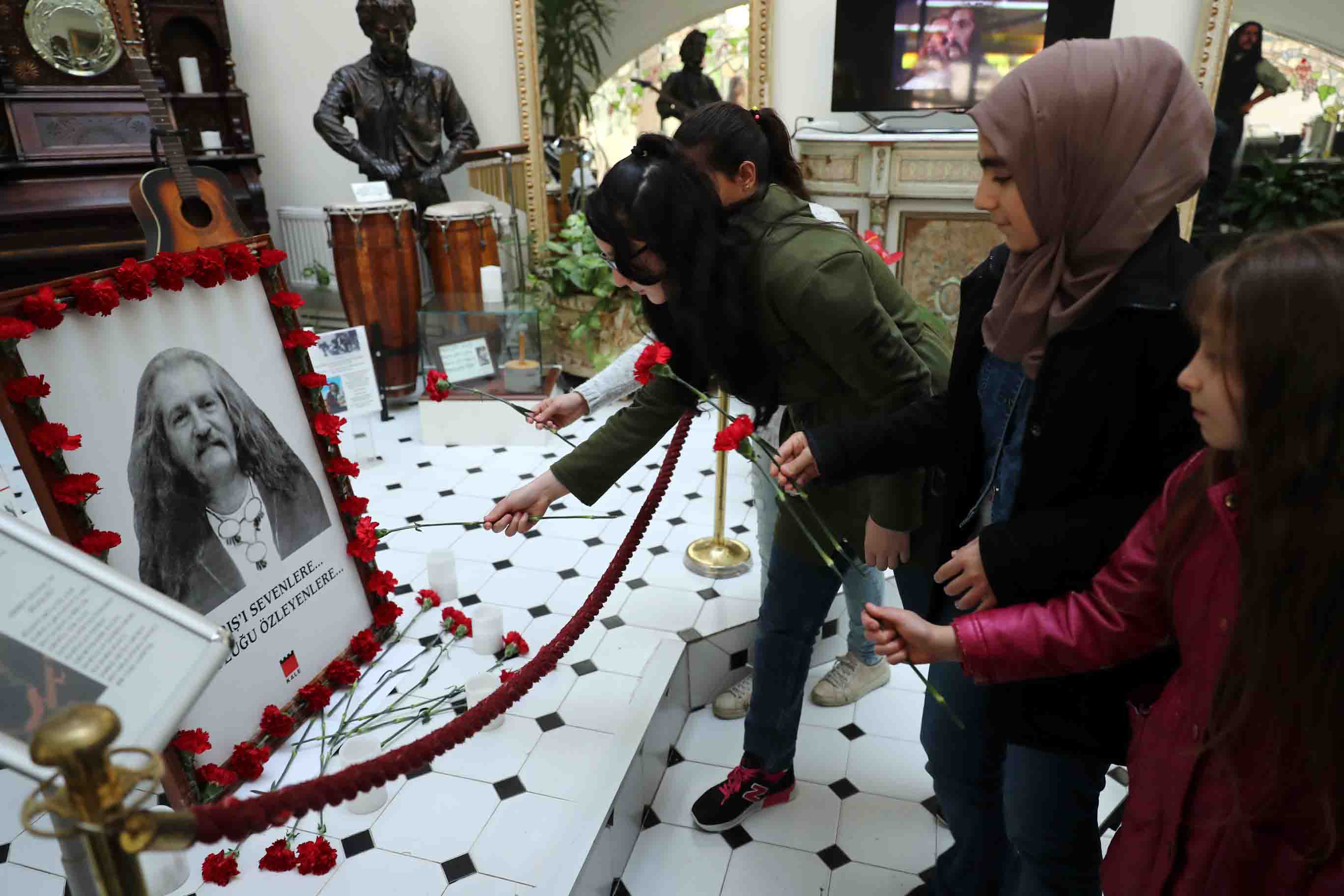 bagcilar belediyesi