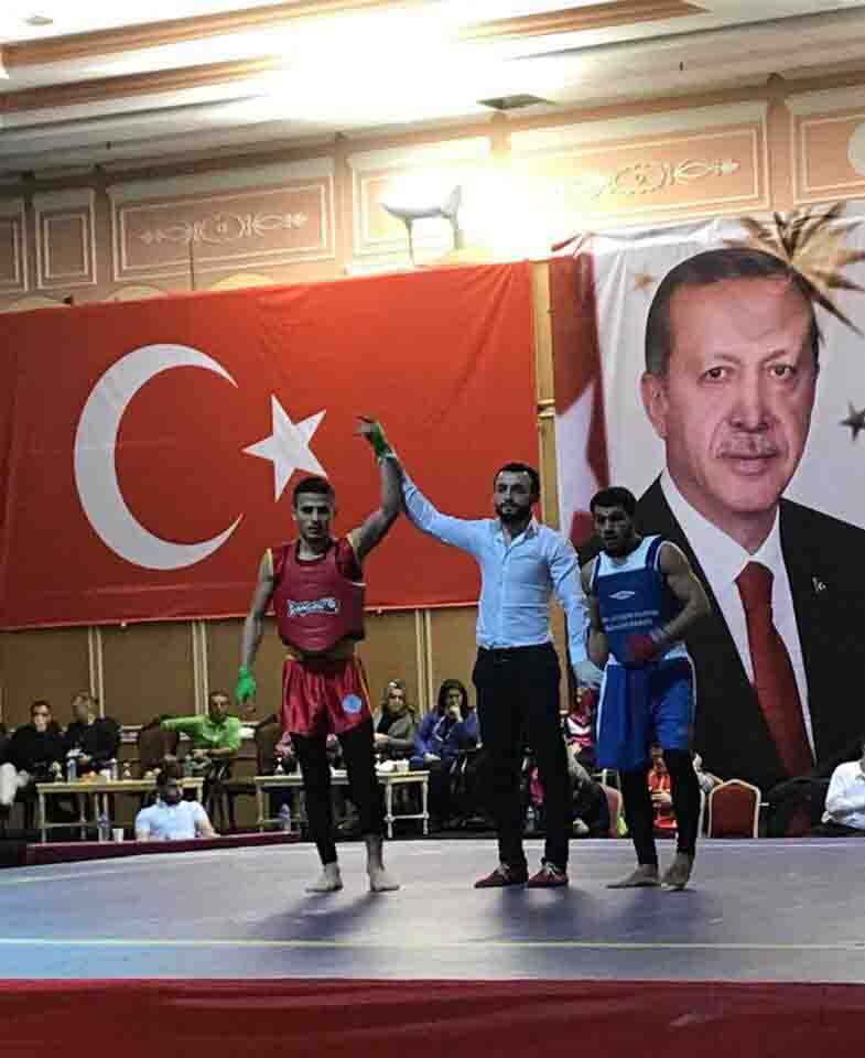 t c bagcilar belediyesi resmi mobil web sitesi bagcilar belediyesi wushu kung fu takimi 13 madalya kazandi