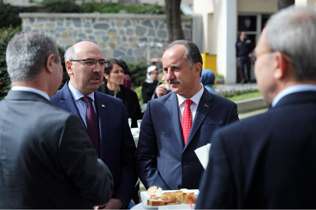 t c bagcilar belediyesi resmi mobil web sitesi abdulhamid han in fotograf tutkusu film oldu