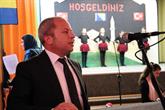 Bağcılar Belediyesi, Bosna Hersek’te İki Türkçe Sınıfı Açtı