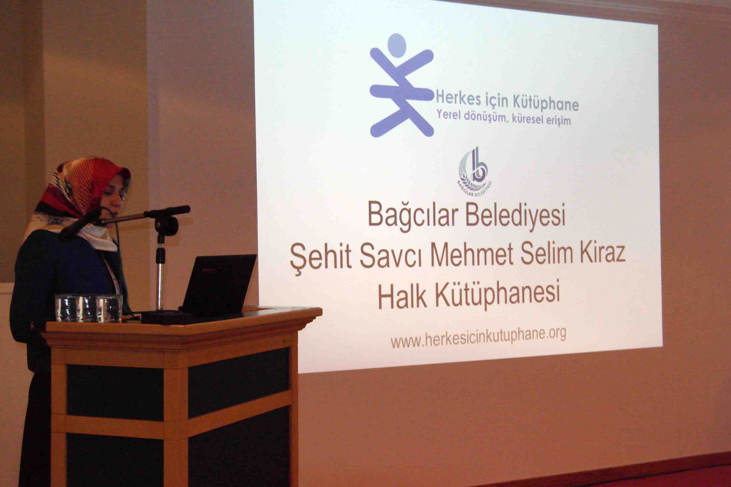 tc bagcilar belediyesi resmi mobil web sitesi bagcilar belediyesi