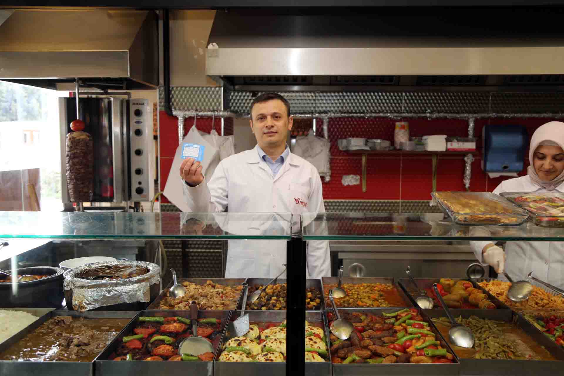 bagcilar belediyesi