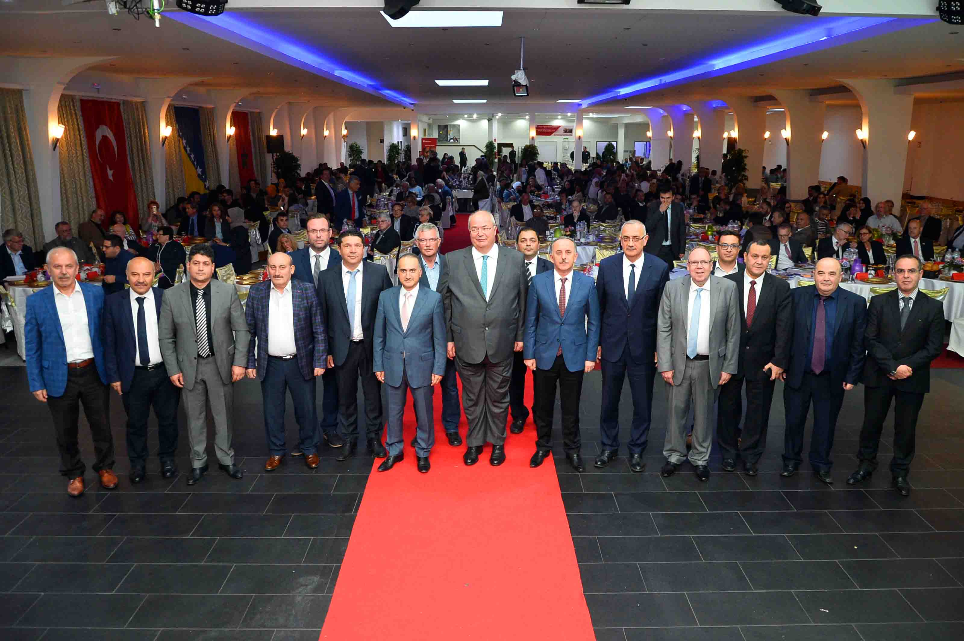 Ornek Hali Yikama 12 Photos Company Bagcilar Istanbul