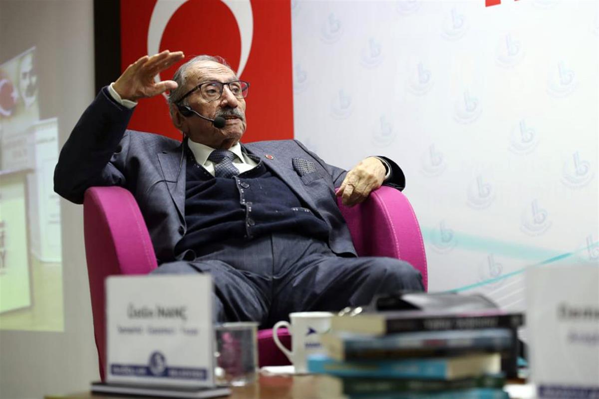 Yalnız değilsiniz filminde oynamasın diye Zuhal Olcay tehdit edildi 60