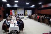 Engelliler Türkiye’nin En İyi Radyocularını Seçiyor