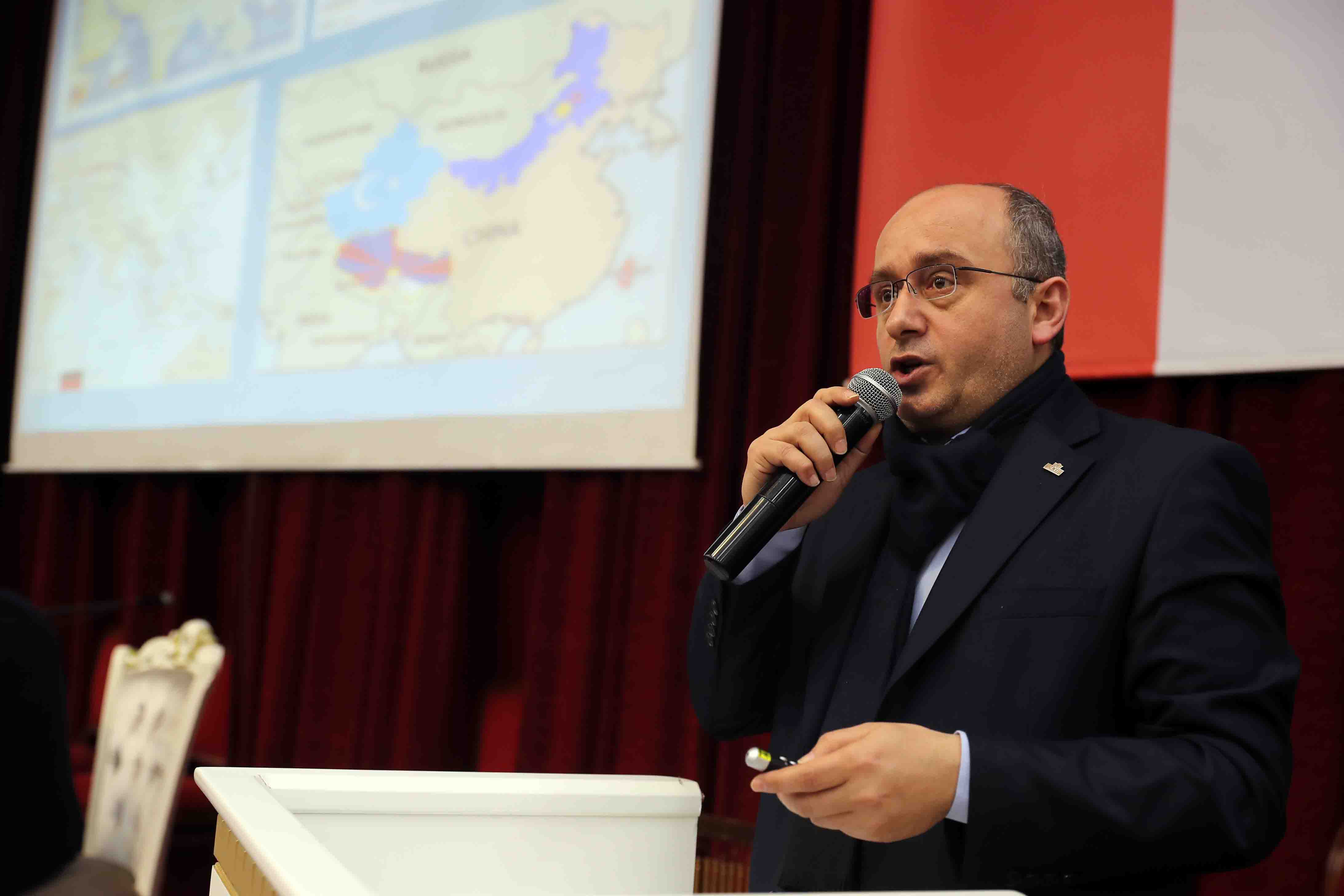 t c bagcilar belediyesi resmi mobil web sitesi doc dr omer kul cin den ayrilmak isteyen en az on bolge var