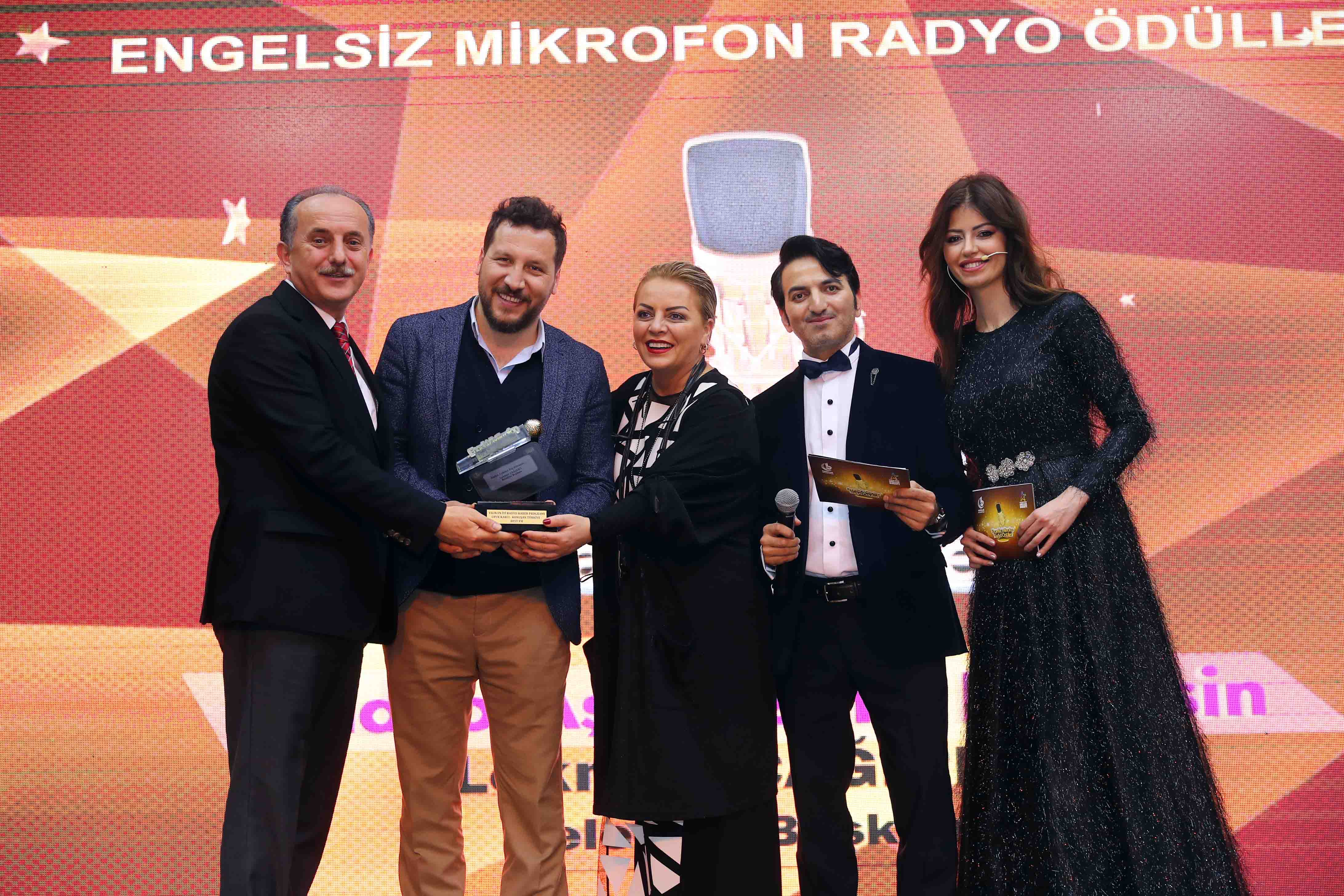 bagcilar belediyesi