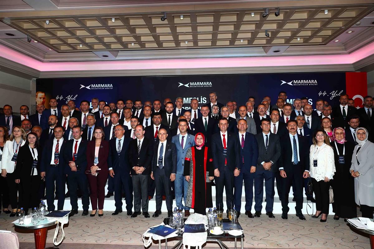 bagcilar belediyesi