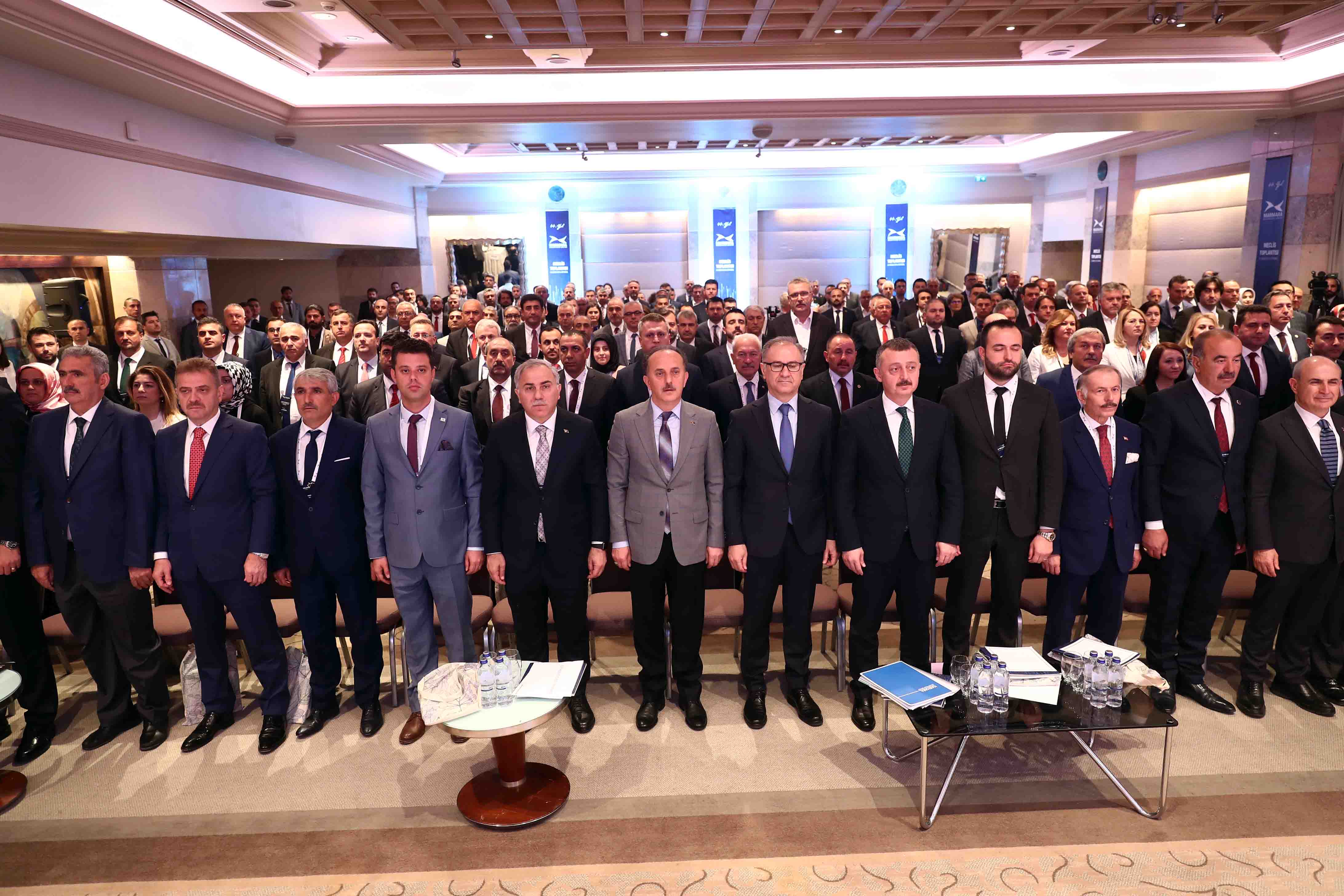 bagcilar belediyesi