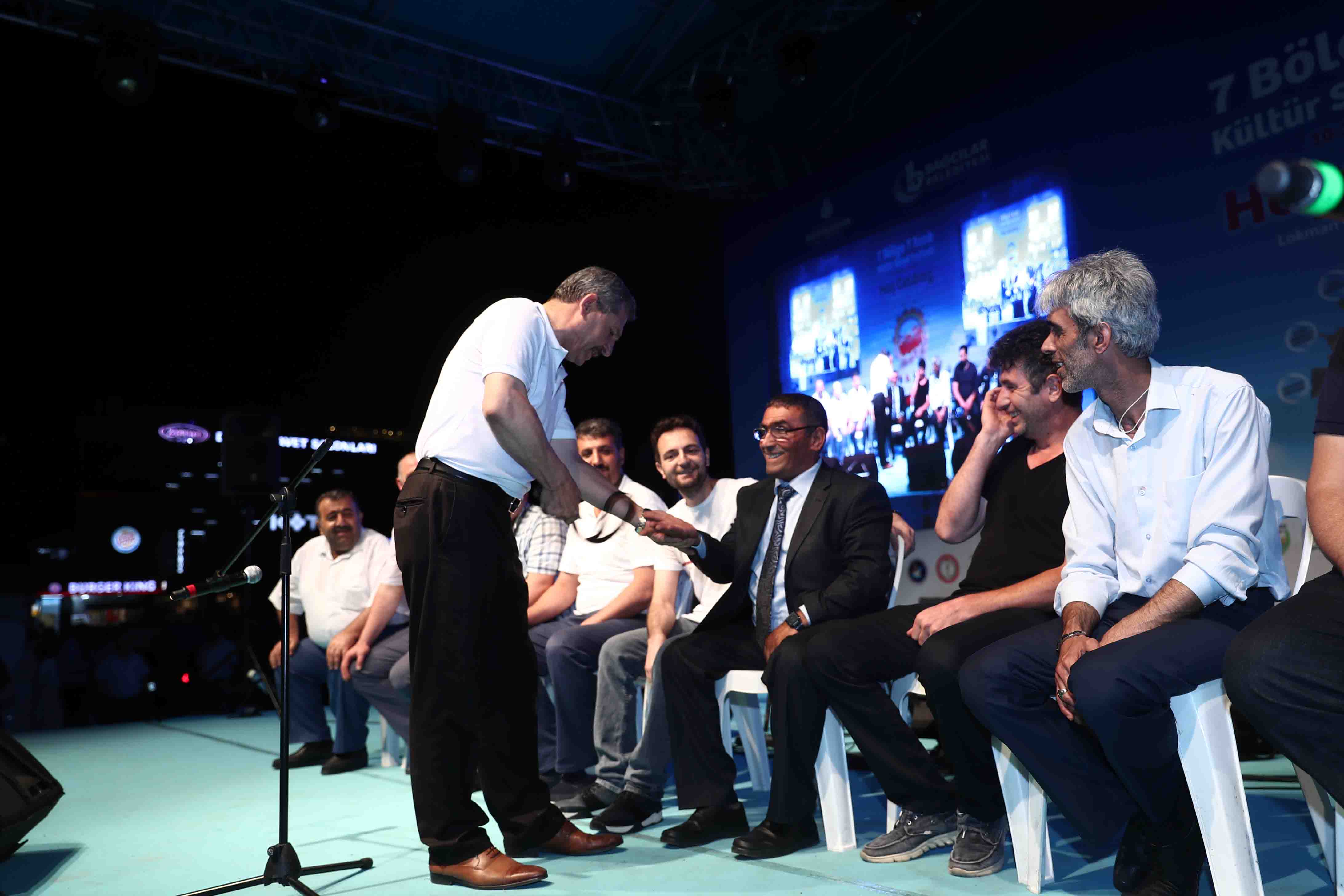T C Bagcilar Belediyesi Resmi Mobil Web Sitesi Bayburt Ve Gumushaneliler Memleketlerini Istanbul A Tasidi