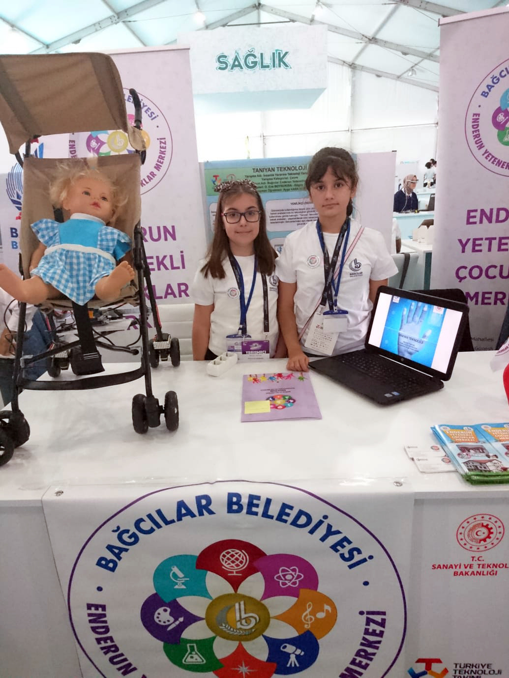 T C Bagcilar Belediyesi Resmi Web Sitesi Bagcilarli Cocuklar