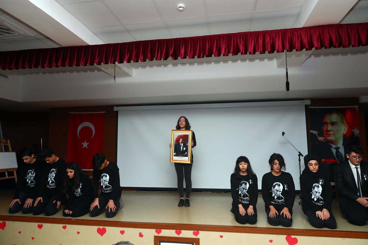 bagcilar belediyesi