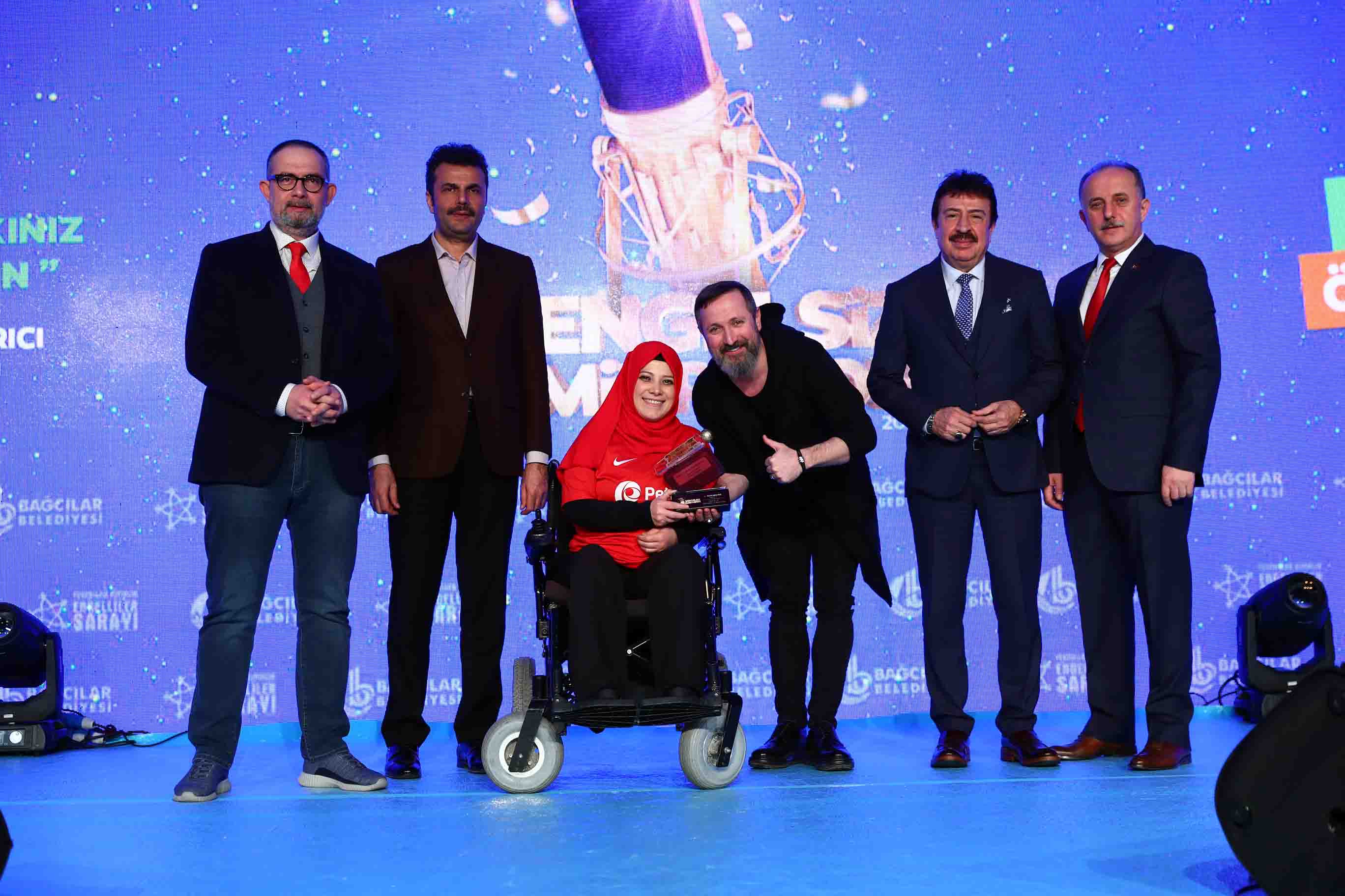 tc bagcilar belediyesi resmi mobil web sitesi bagcilar belediyesi