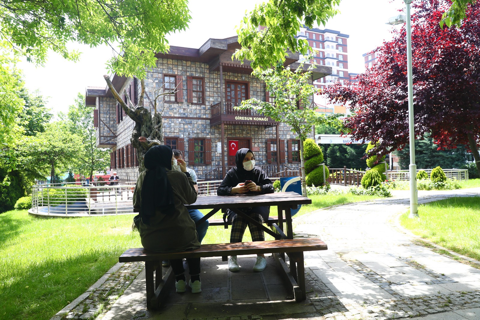 Giresun Cilek Mobilya Firmalari Giresun Rehberi Firmani Ucretsiz Ekle