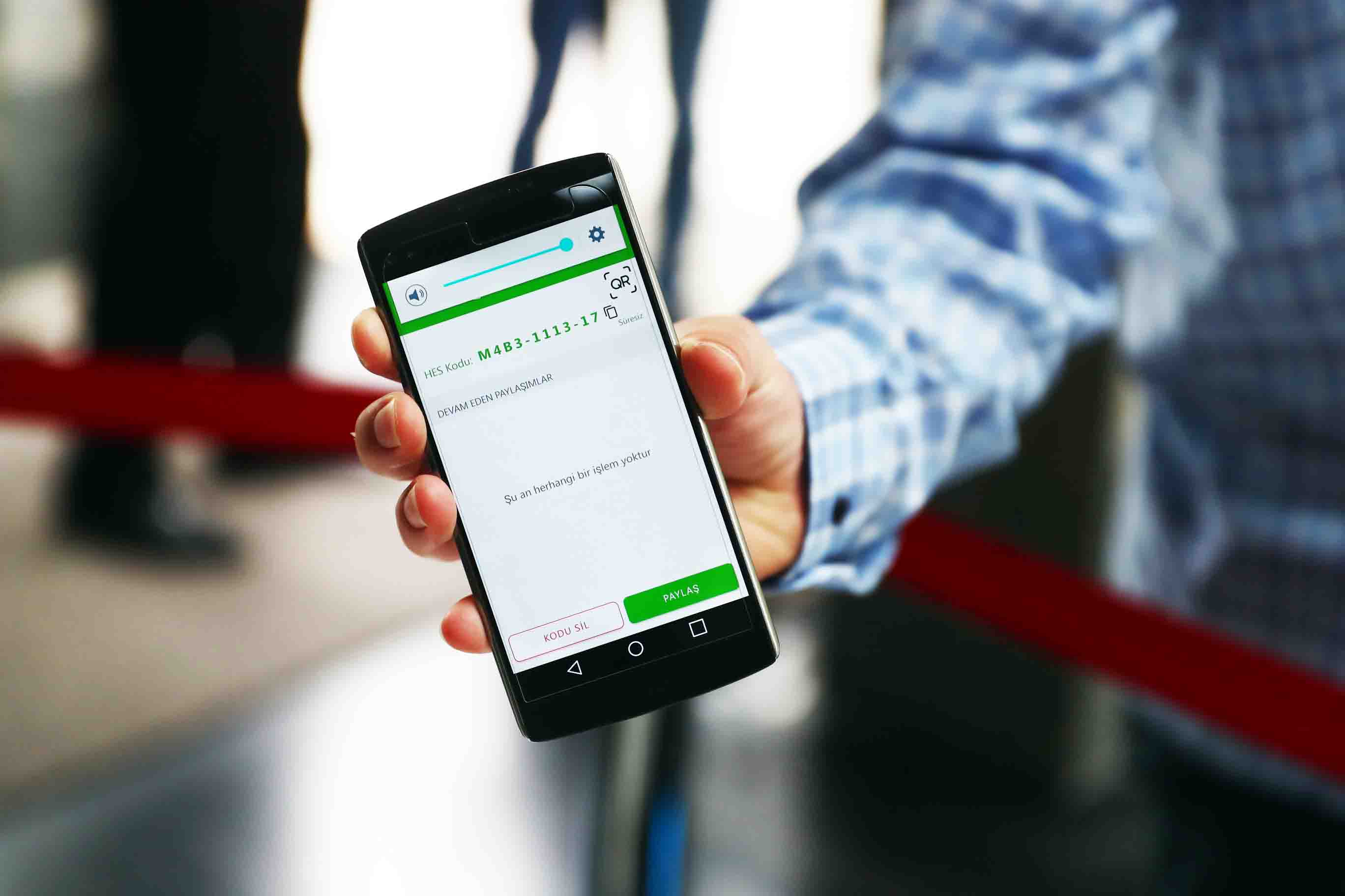t c bagcilar belediyesi resmi mobil web sitesi bagcilar daki kamu kurumlari hes uygulamasina gecti