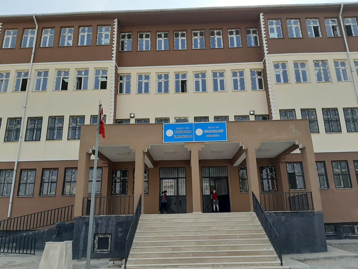 t c bagcilar belediyesi resmi mobil web sitesi bagcilar in gonullulerinden sirnak a kitap yardimi
