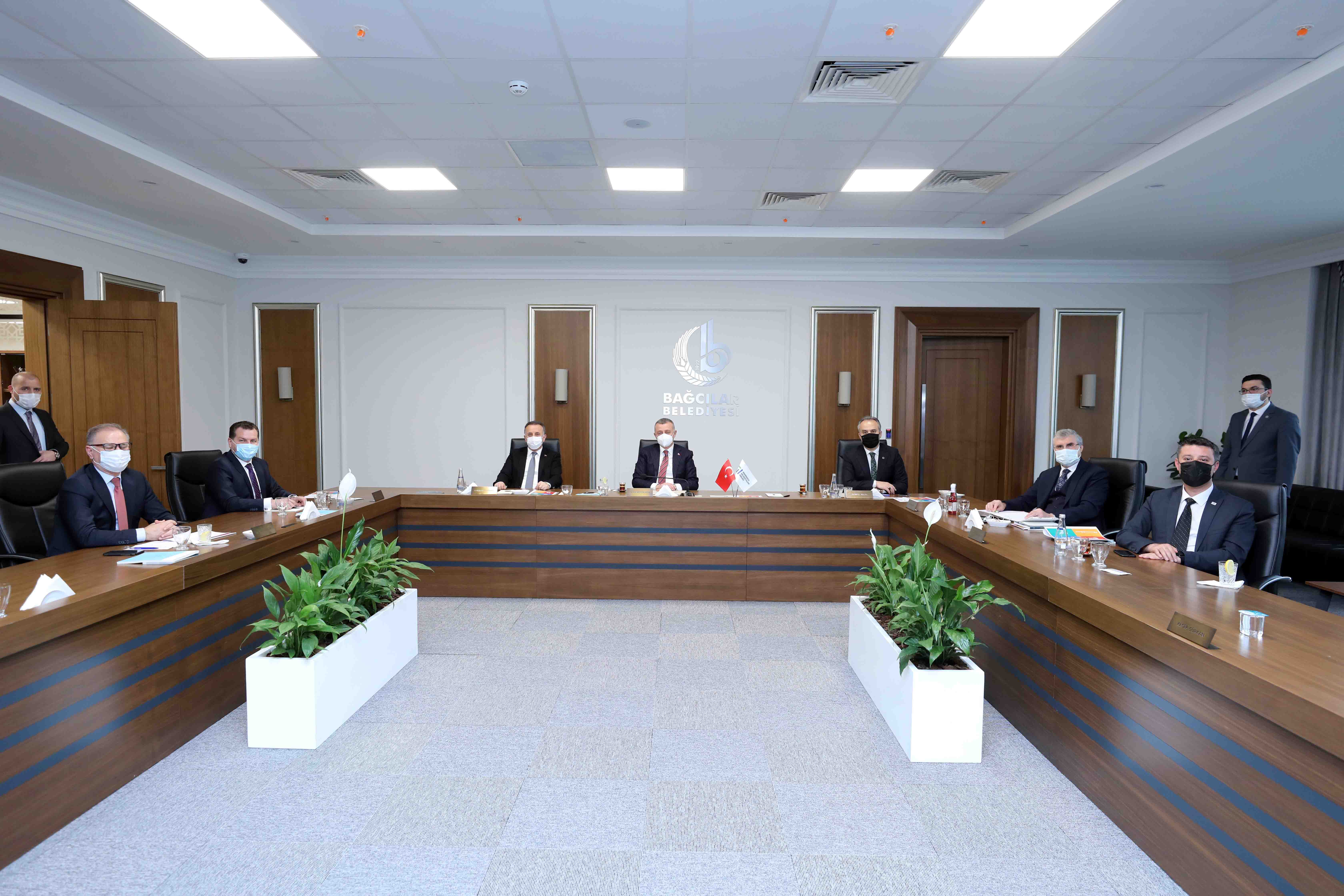 http www bagcilar bel tr icerik 174 20059 marmara belediyeler birligi encumen toplantisi bagcilarda yapildi aspx