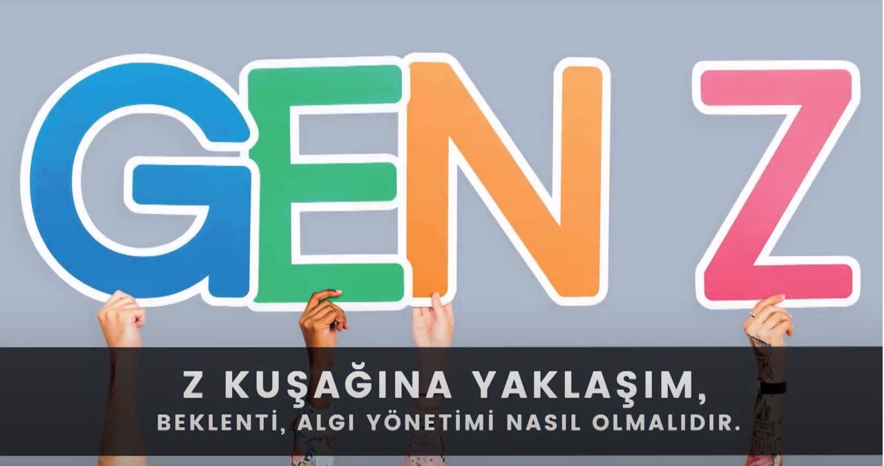 t c bagcilar belediyesi resmi mobil web sitesi ogretmenlere z kusagiyla anlasma dersi