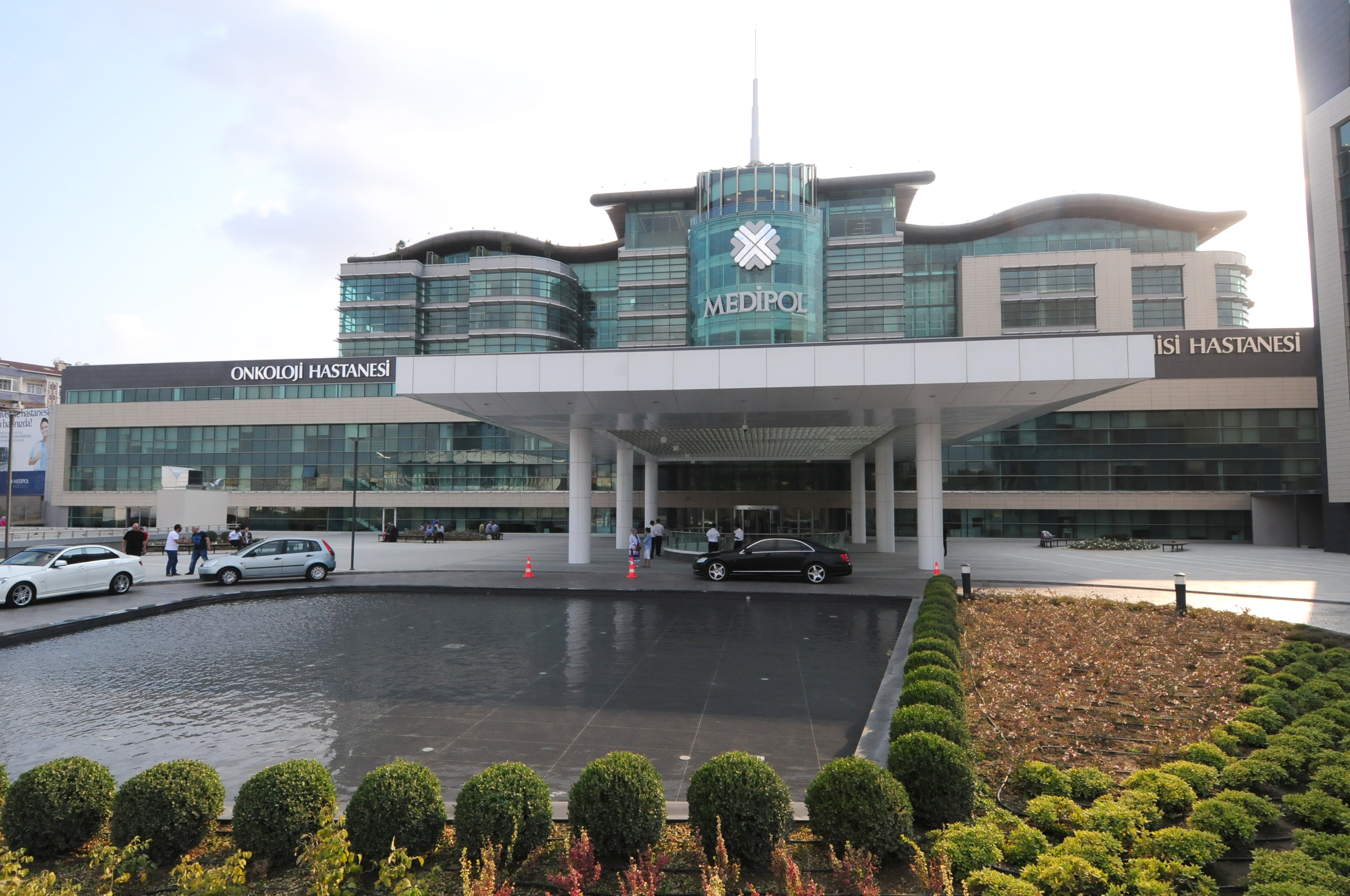 t c bagcilar belediyesi resmi mobil web sitesi turkiye nin en buyuk ozel hastanesi eleman ariyor