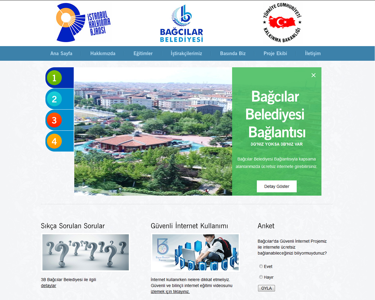 Ücretsiz vergi yazılımı indir 2017