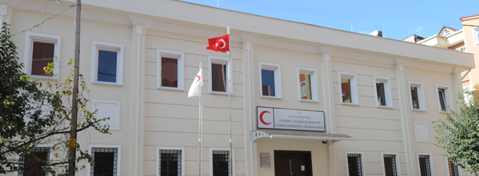 T C Bagcilar Belediyesi Resmi Web Sitesi Bagcilar A Iki Yeni Saglik Merkezi