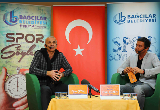 t c bagcilar belediyesi etkinlik ajandasi fenerbahce deki uyum sorunu galatasaray icin firsat olusturuyor