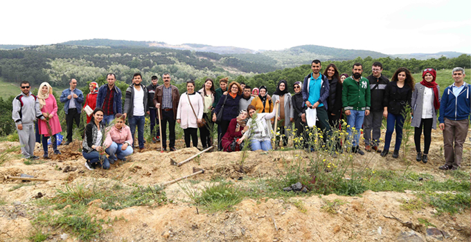 bagcilar belediyesi