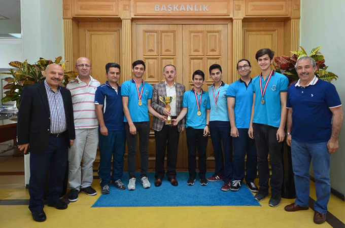 bagcilar belediyesi