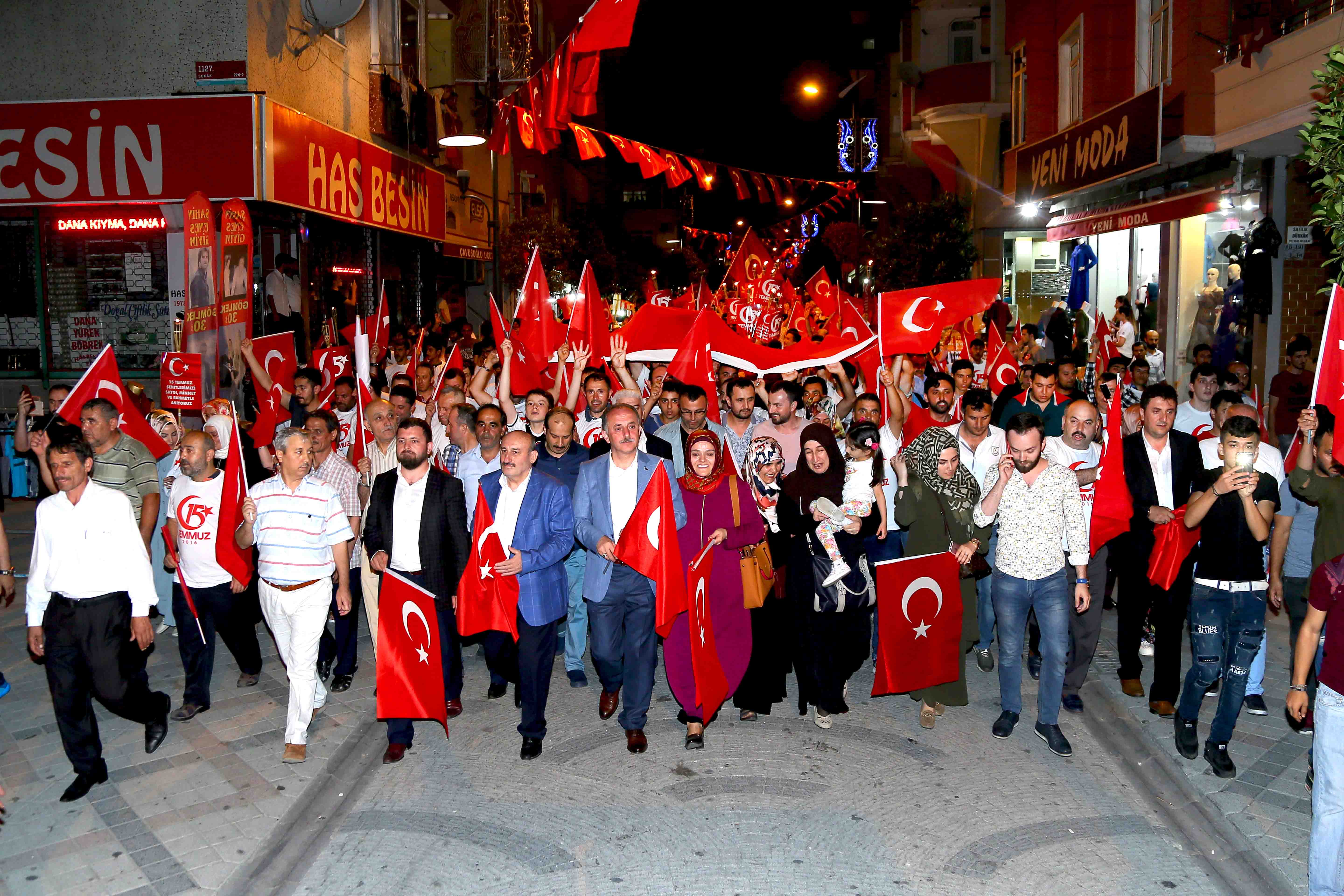 http www bagcilar bel tr icerik 174 17497 bagcilarda muhtesem 15 temmuz kahramanlari gosterisi aspx