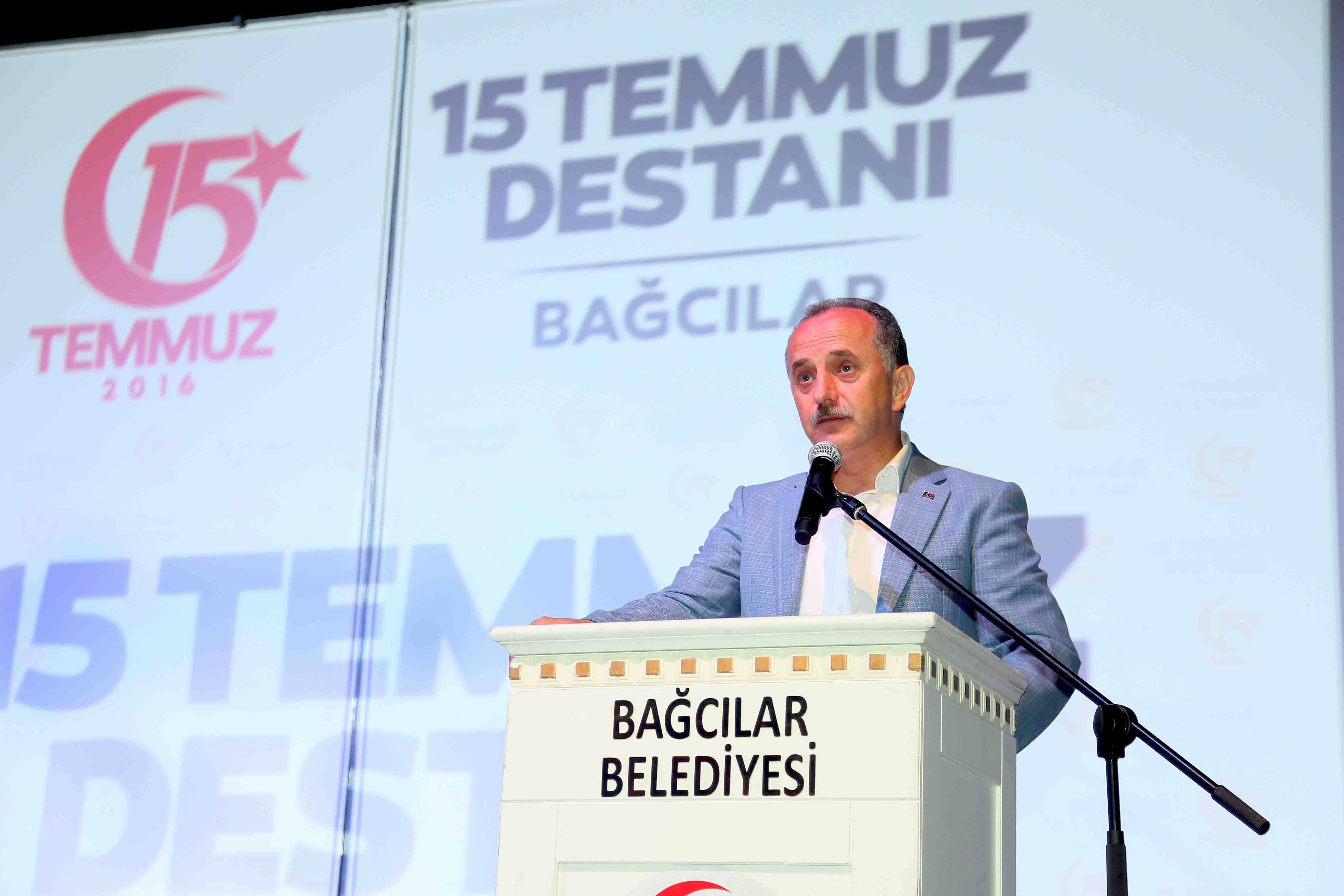 http www bagcilar bel tr icerik 174 17497 bagcilarda muhtesem 15 temmuz kahramanlari gosterisi aspx