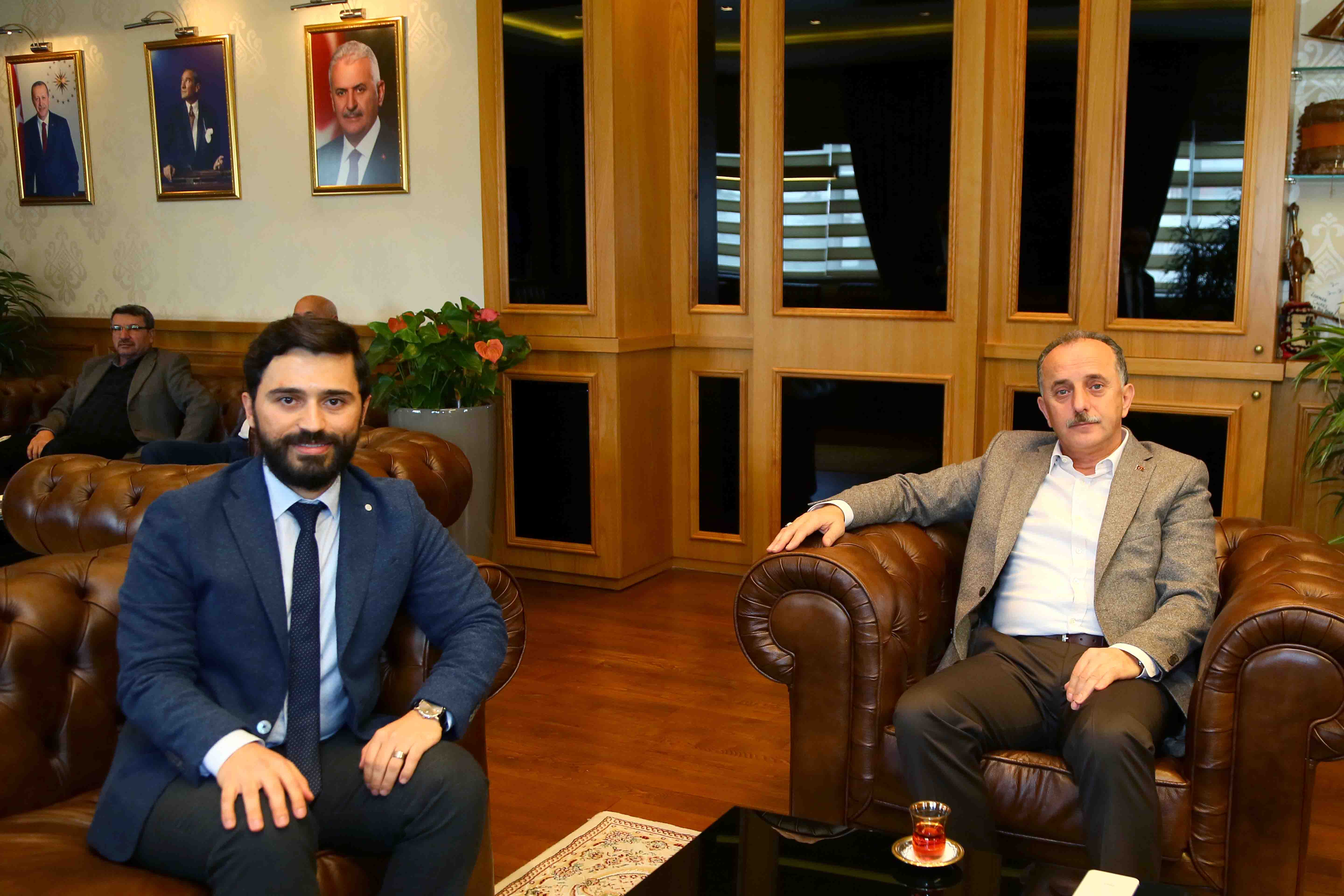 T C Bagcilar Belediyesi Resmi Web Sitesi Emlak Beyani Bildirimi Artik E Devlet Kapisinda