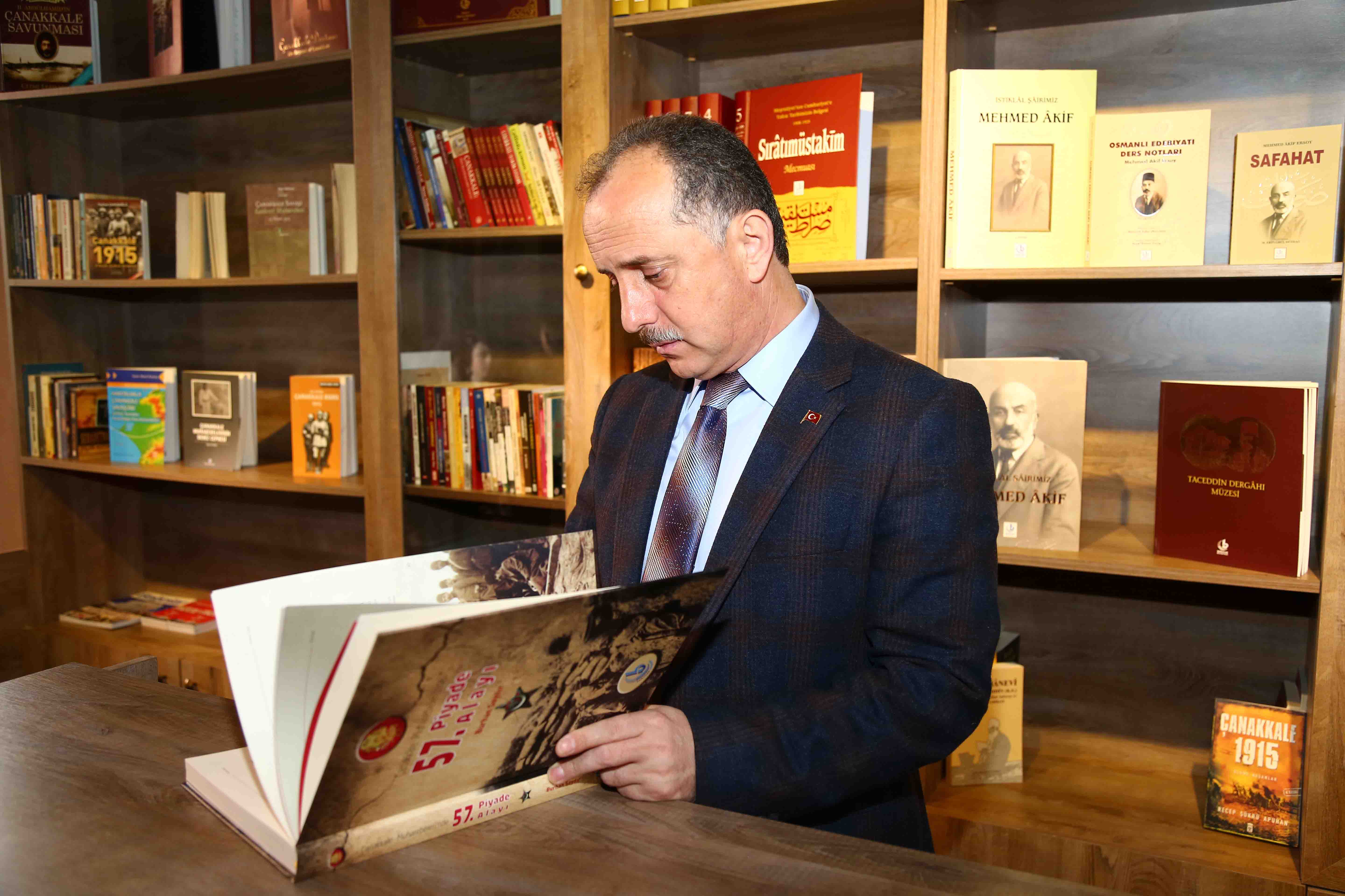 t c bagcilar belediyesi resmi web sitesi bagcilar belediyesi yayinlari rehber ozelligi tasiyor