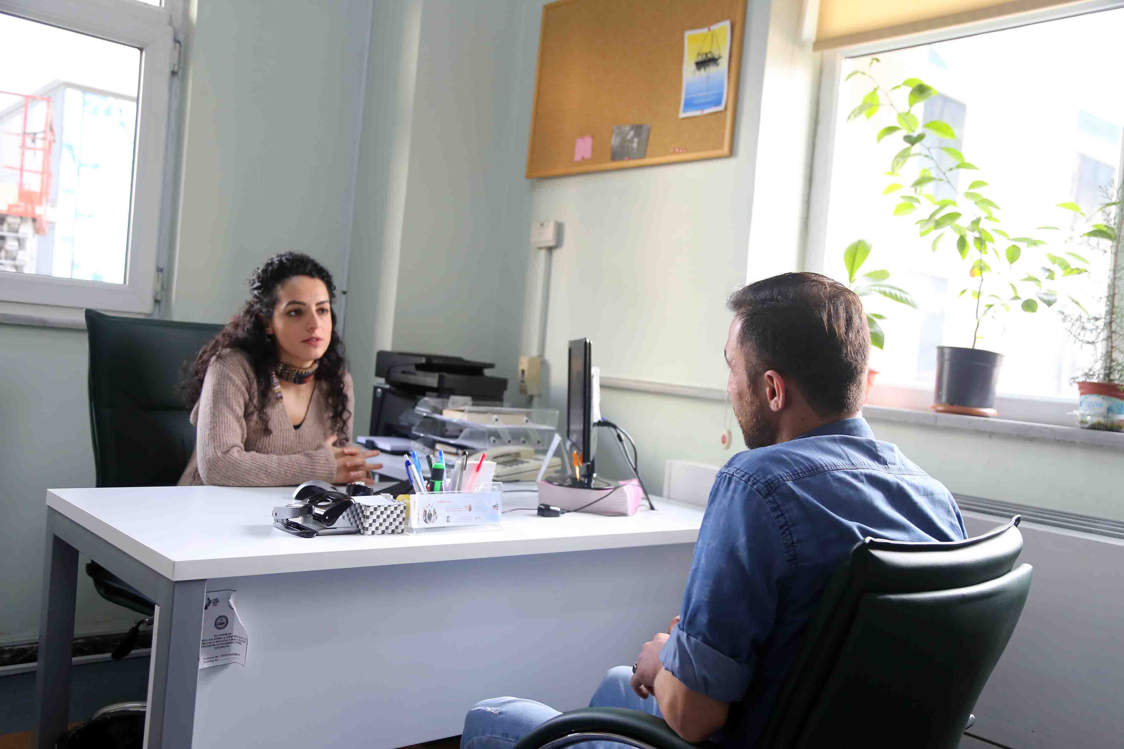 t c bagcilar belediyesi resmi web sitesi yeni bir ben sayesinde 8 yildir icinde oldugu uyusturucu batagindan kurtuldu