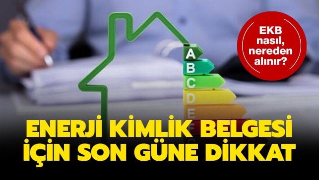 T C Bagcilar Belediyesi Resmi Web Sitesi Bagcilar Belediyesi Nden Enerji Kimlik Belgesi Alacaklara Kolaylik
