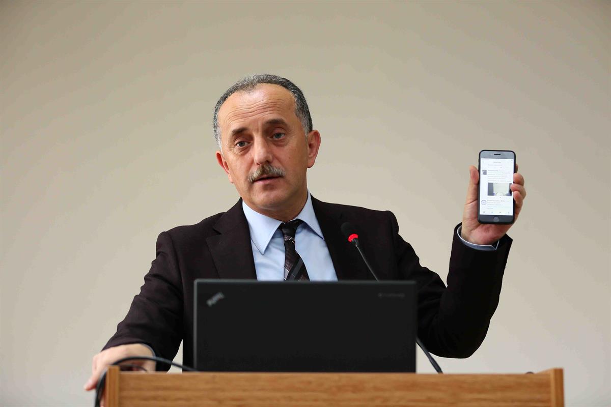 t c bagcilar belediyesi resmi web sitesi belediyeye gelmeden islemlerinizi internet uzerinden yapin