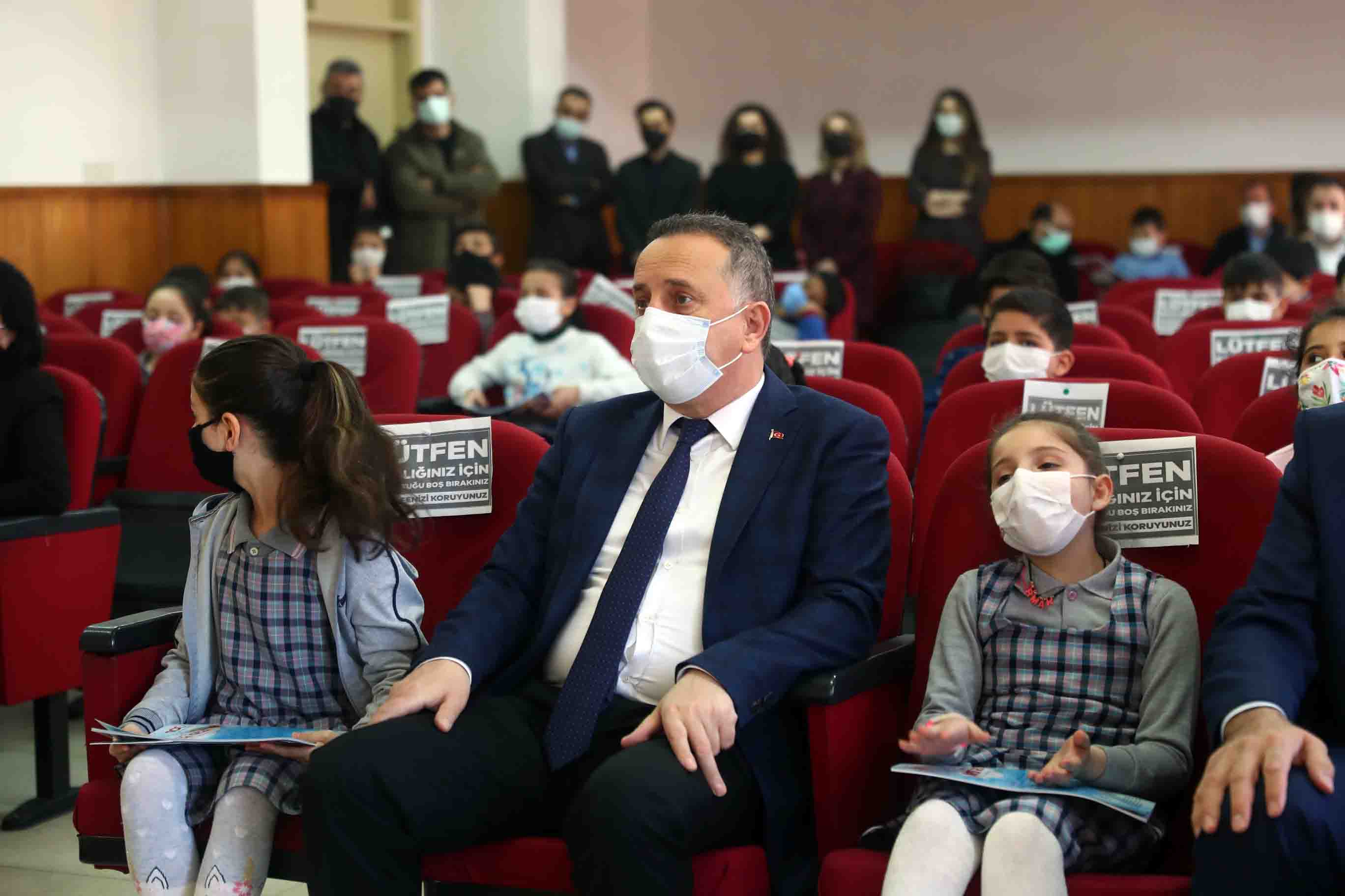 t c bagcilar belediyesi etkinlik ajandasi 23 nisan da bagcilar dan ankara ya milli irade gezisi