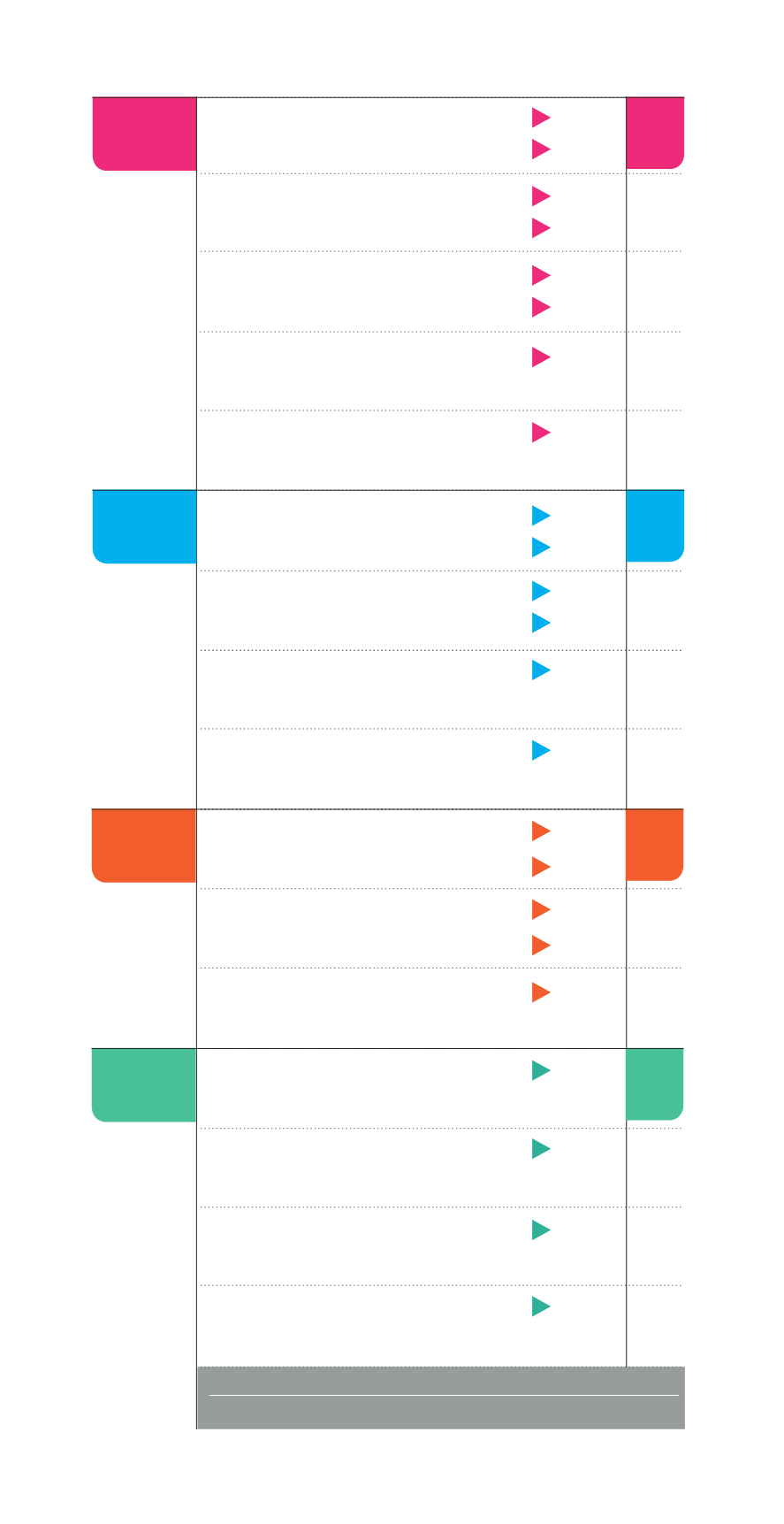 kultur sanat etkinlik programi aralik 2015