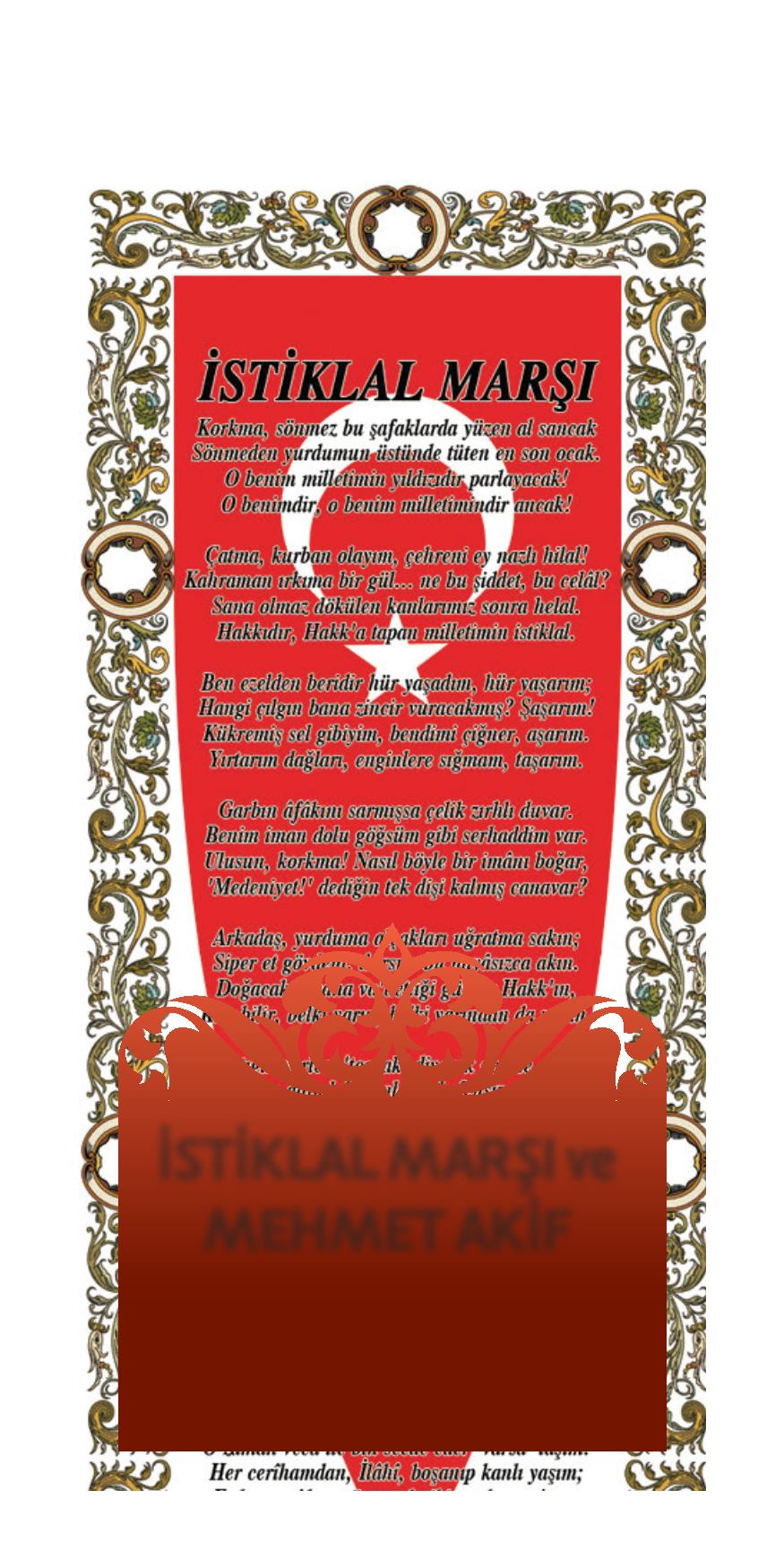 kultur sanat etkinlik programi mart 2015