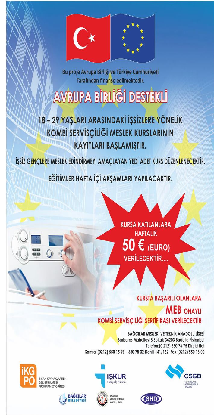 kultur sanat etkinlik programi nisan 2016