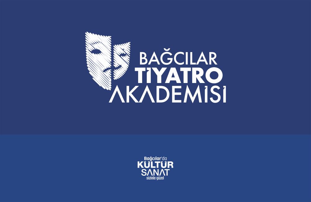 Tiyatro Okulu Projesi